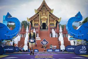 BIB: 1378
                            <button type="button" onclick="openModal(22702081)" class="btn btn-primary btn-sm float-right btn-popup" data-toggle="modal" data-target=".modal-high-quality">
                        <i class="fas fa-shopping-cart"></i> Add to Cart
                    </button>
                                            <button type="button" onclick="isThisMe(22702081, true)" class="btn btn-success btn-sm float-right btn-popup btn-isme hidden" data-toggle="tooltip" data-placement="bottom" title="นี่คือรูปของคุณใช่ไหม คลิกที่นี่เพื่อเอาเข้าอัลบั้ม">
                        <i class="fas fa-plus"></i> Add to album
                    </button>
                    <button type="button" onclick="isThisMe(22702081, false)" class="btn btn-warning btn-sm float-right btn-popup btn-isnotme hidden">
                        <i class="fas fa-ban"></i> Remove from album
                    </button>